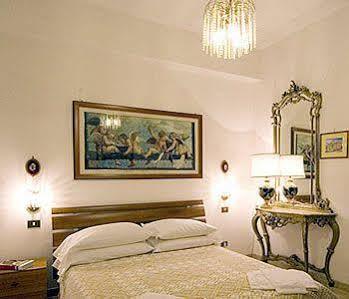 Babri Simim Taj Frühstückspension
